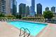 545 N Dearborn Unit 2603, Chicago, IL 60654