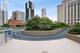 545 N Dearborn Unit 2603, Chicago, IL 60654