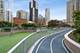 545 N Dearborn Unit 2603, Chicago, IL 60654