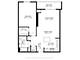 545 N Dearborn Unit 2603, Chicago, IL 60654
