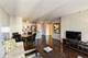 545 N Dearborn Unit 2603, Chicago, IL 60654