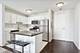 545 N Dearborn Unit 2603, Chicago, IL 60654