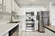 545 N Dearborn Unit 2603, Chicago, IL 60654