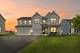 15144 S Emerson, Plainfield, IL 60544
