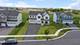 15144 S Emerson, Plainfield, IL 60544