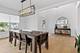 15144 S Emerson, Plainfield, IL 60544