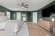 15144 S Emerson, Plainfield, IL 60544