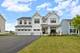 15144 S Emerson, Plainfield, IL 60544