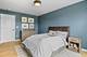 15144 S Emerson, Plainfield, IL 60544