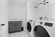 15144 S Emerson, Plainfield, IL 60544