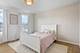 15144 S Emerson, Plainfield, IL 60544