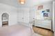 15144 S Emerson, Plainfield, IL 60544