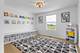 15144 S Emerson, Plainfield, IL 60544