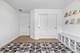 15144 S Emerson, Plainfield, IL 60544
