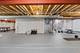 15144 S Emerson, Plainfield, IL 60544