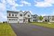 15144 S Emerson, Plainfield, IL 60544