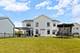15144 S Emerson, Plainfield, IL 60544