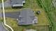 15144 S Emerson, Plainfield, IL 60544