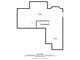 15144 S Emerson, Plainfield, IL 60544