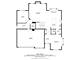 15144 S Emerson, Plainfield, IL 60544