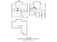 15144 S Emerson, Plainfield, IL 60544