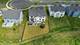 15144 S Emerson, Plainfield, IL 60544