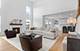 15144 S Emerson, Plainfield, IL 60544