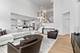 15144 S Emerson, Plainfield, IL 60544