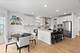 15144 S Emerson, Plainfield, IL 60544