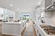 15144 S Emerson, Plainfield, IL 60544