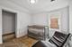 3529 S 54th, Cicero, IL 60804
