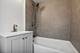 3529 S 54th, Cicero, IL 60804