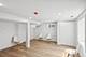 3529 S 54th, Cicero, IL 60804