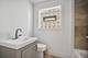 3529 S 54th, Cicero, IL 60804