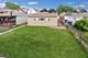 3529 S 54th, Cicero, IL 60804
