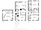 3529 S 54th, Cicero, IL 60804