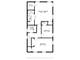 3529 S 54th, Cicero, IL 60804