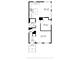 3529 S 54th, Cicero, IL 60804