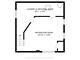 3529 S 54th, Cicero, IL 60804