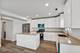 3529 S 54th, Cicero, IL 60804