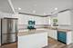 3529 S 54th, Cicero, IL 60804