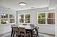 3529 S 54th, Cicero, IL 60804