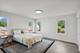 3529 S 54th, Cicero, IL 60804