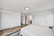 3529 S 54th, Cicero, IL 60804