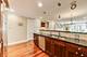846 W Roscoe Unit 3W, Chicago, IL 60657
