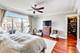 846 W Roscoe Unit 3W, Chicago, IL 60657