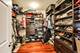 846 W Roscoe Unit 3W, Chicago, IL 60657