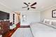 846 W Roscoe Unit 3W, Chicago, IL 60657