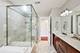 846 W Roscoe Unit 3W, Chicago, IL 60657