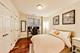 846 W Roscoe Unit 3W, Chicago, IL 60657